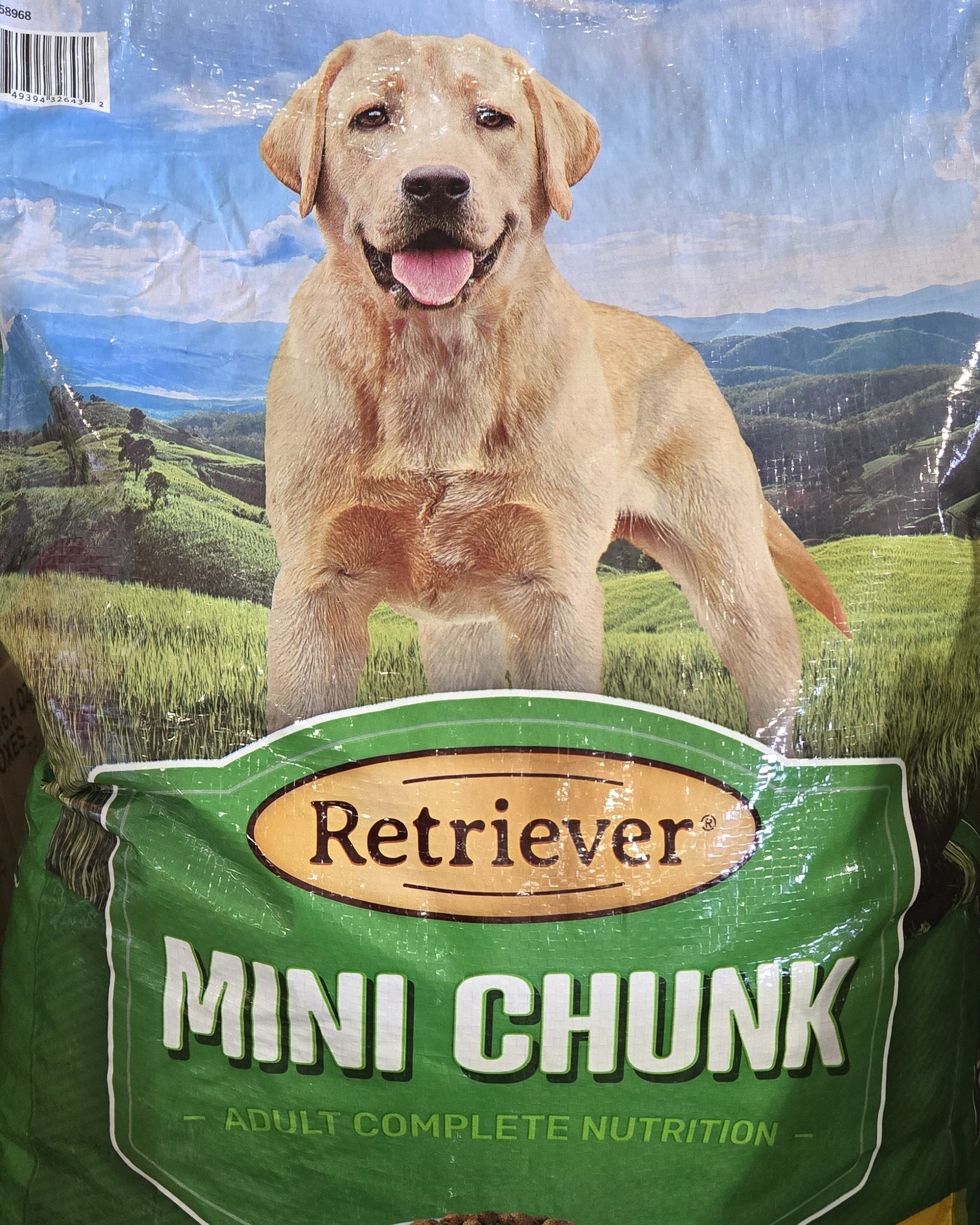 does kirkland signature mature dog food contain l-carnitine 50 lb Retriever Mini Chunk Savory Chicken Flavor $21.99 Good food. Big bag. Hard to beat at this price. More for less, always at Shetler's mod grf 1-29 Frontiers | An analysis Guaranteed L Quantity:90 Capsules
