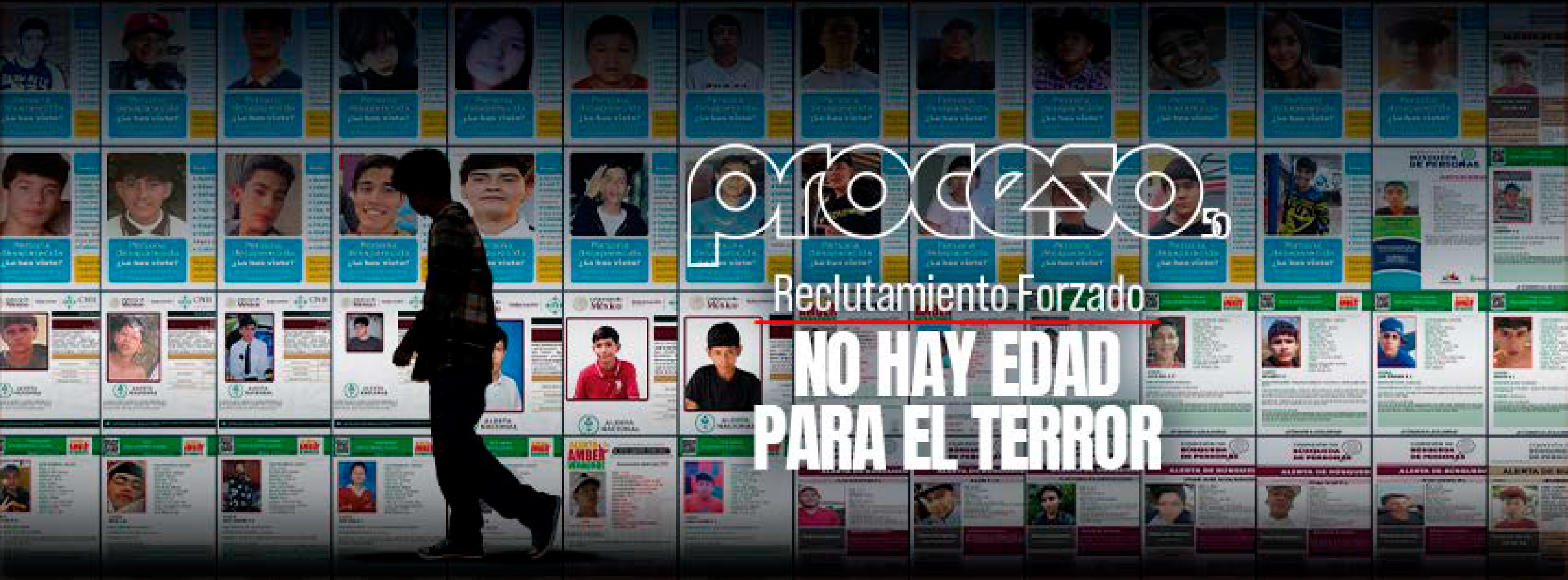 Descubre cómo los tendones y los... - Muy Interesante México | Facebook
