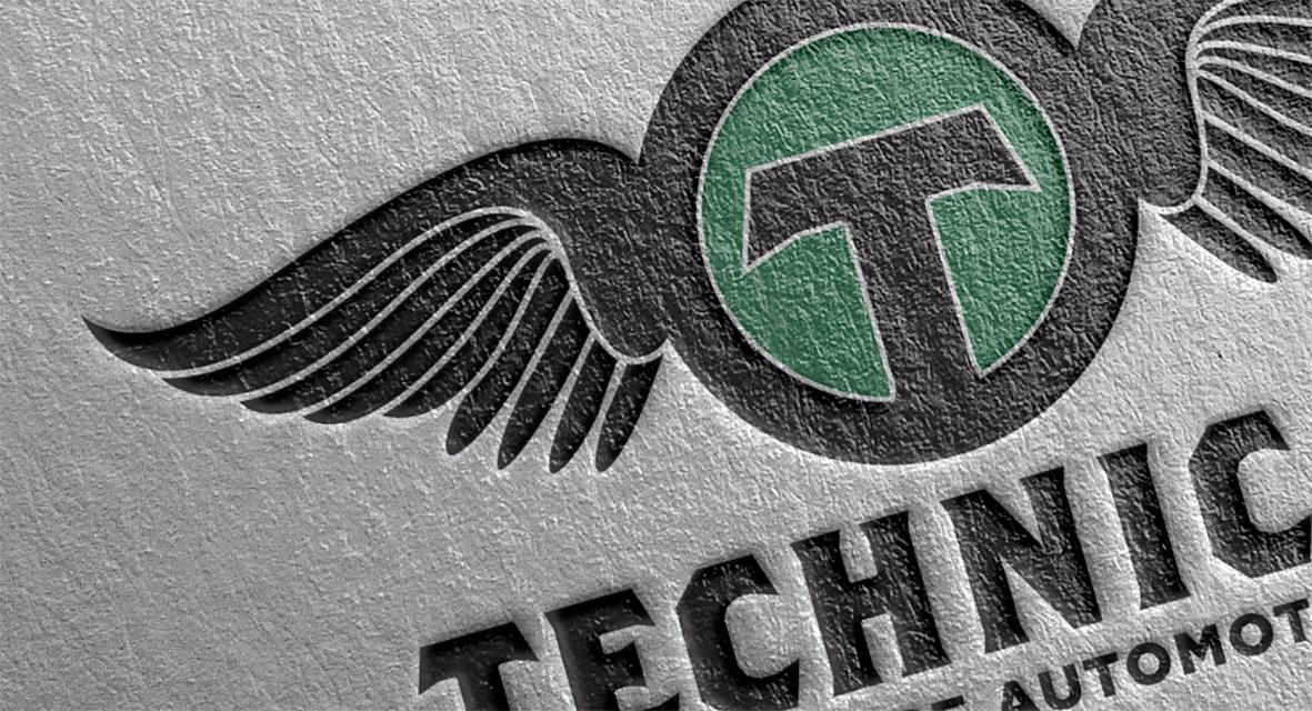 Technical Performance Automotive | Elizabethtown PA