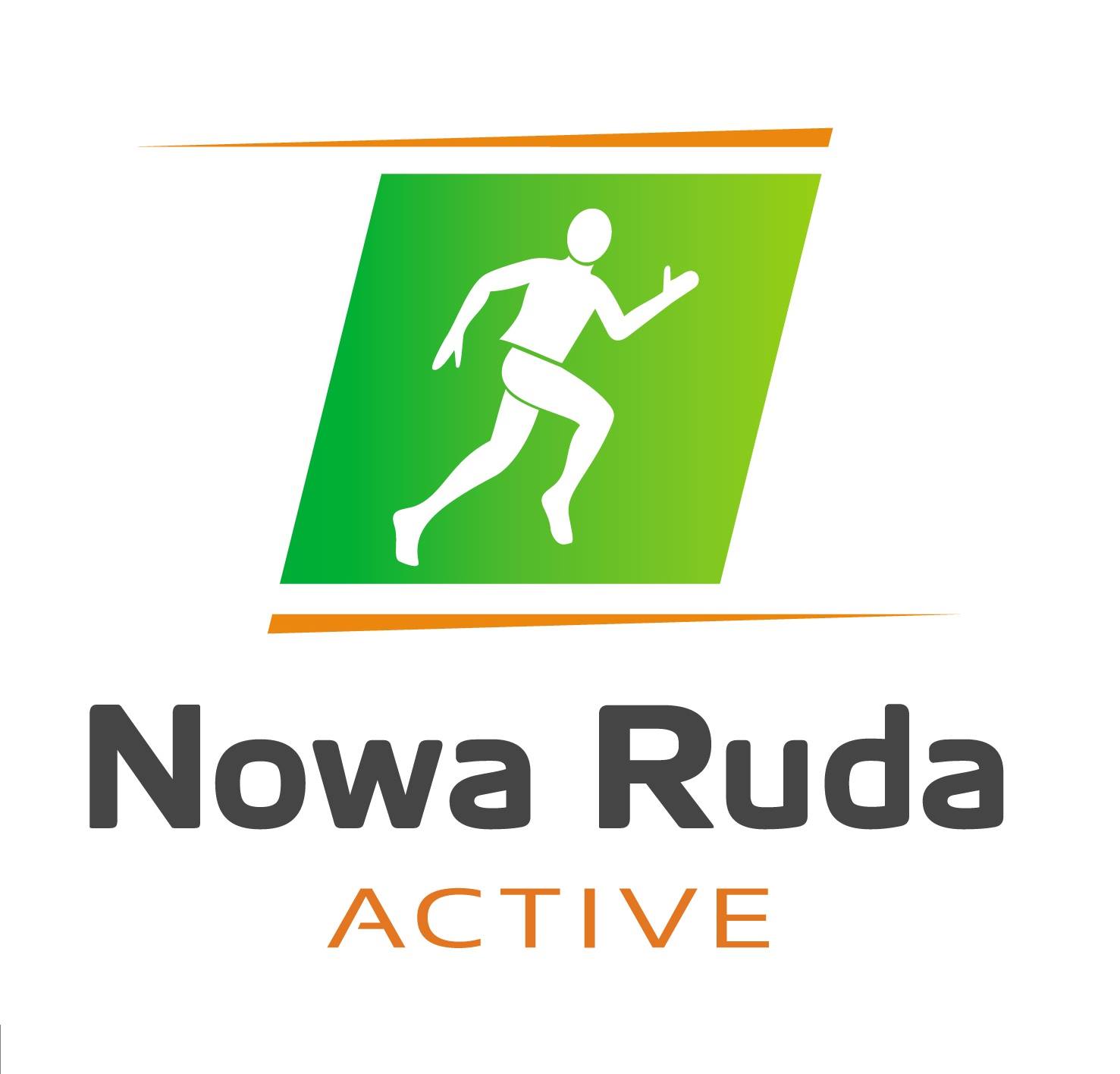 Nowa Ruda Active | Nowa Ruda