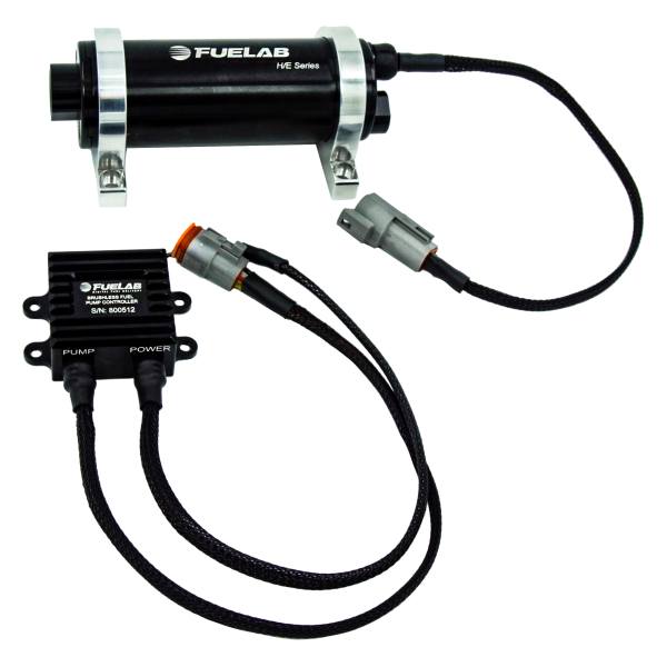 Adams - 🔥🔥🔥 ALL NEW PRODUCT – IN STOCK NOW! 🔥🔥🔥 🚨 300LPH High ...