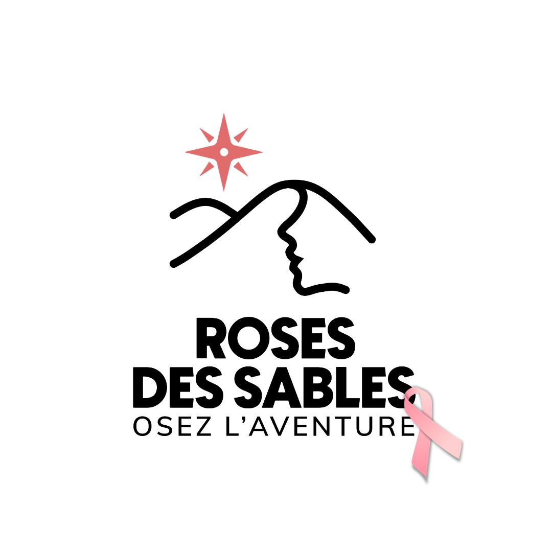 Les Stork'ettes - Rallye Roses des Sables 2026 on Reels