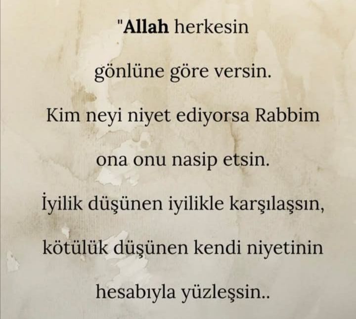 Herkesin İyilik Niyeti Var Mı? Orijinal Sözlerin Gizemi [2026] - Kapak Görseli