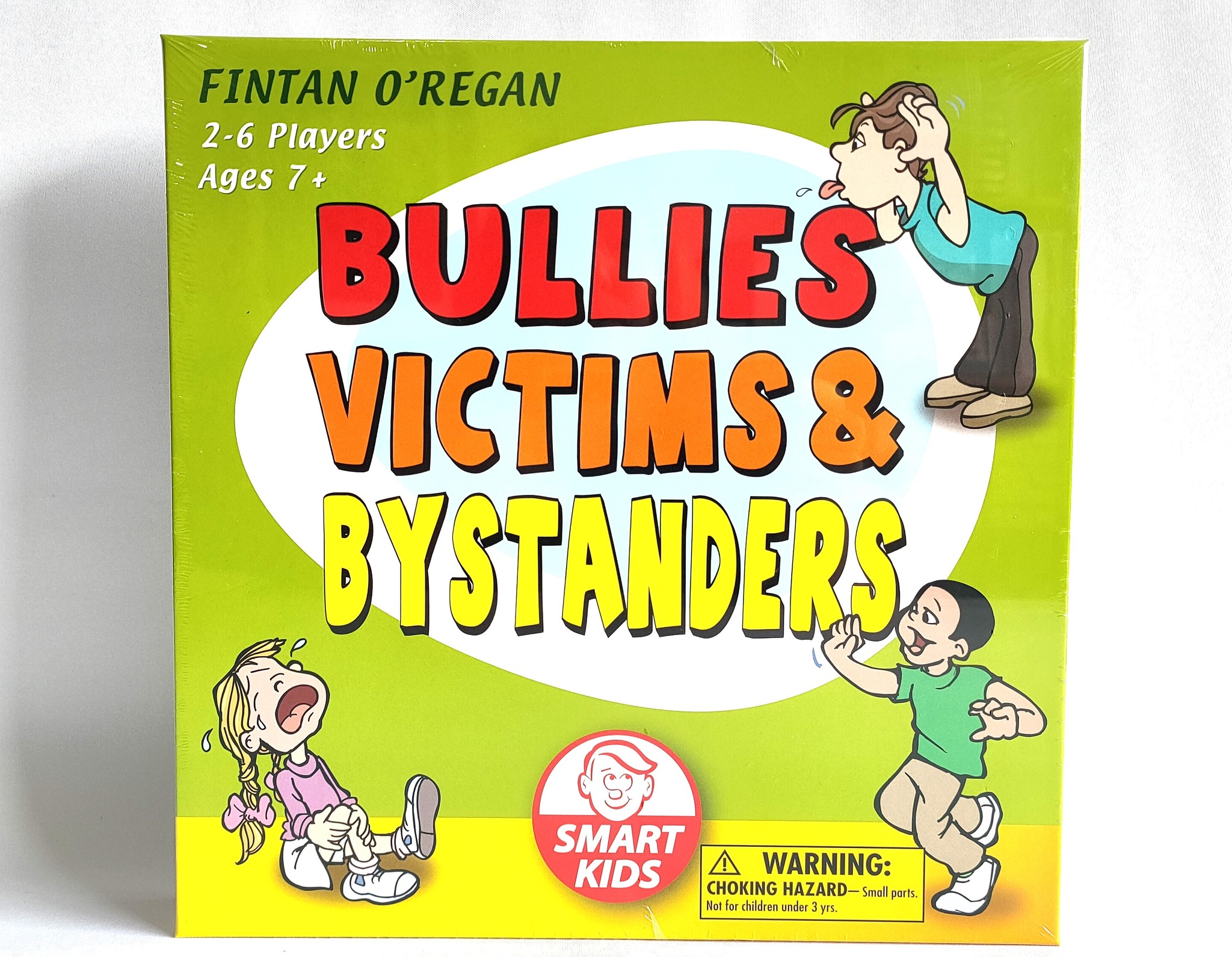 Fun Stuff Educational & Therapeutic Resources