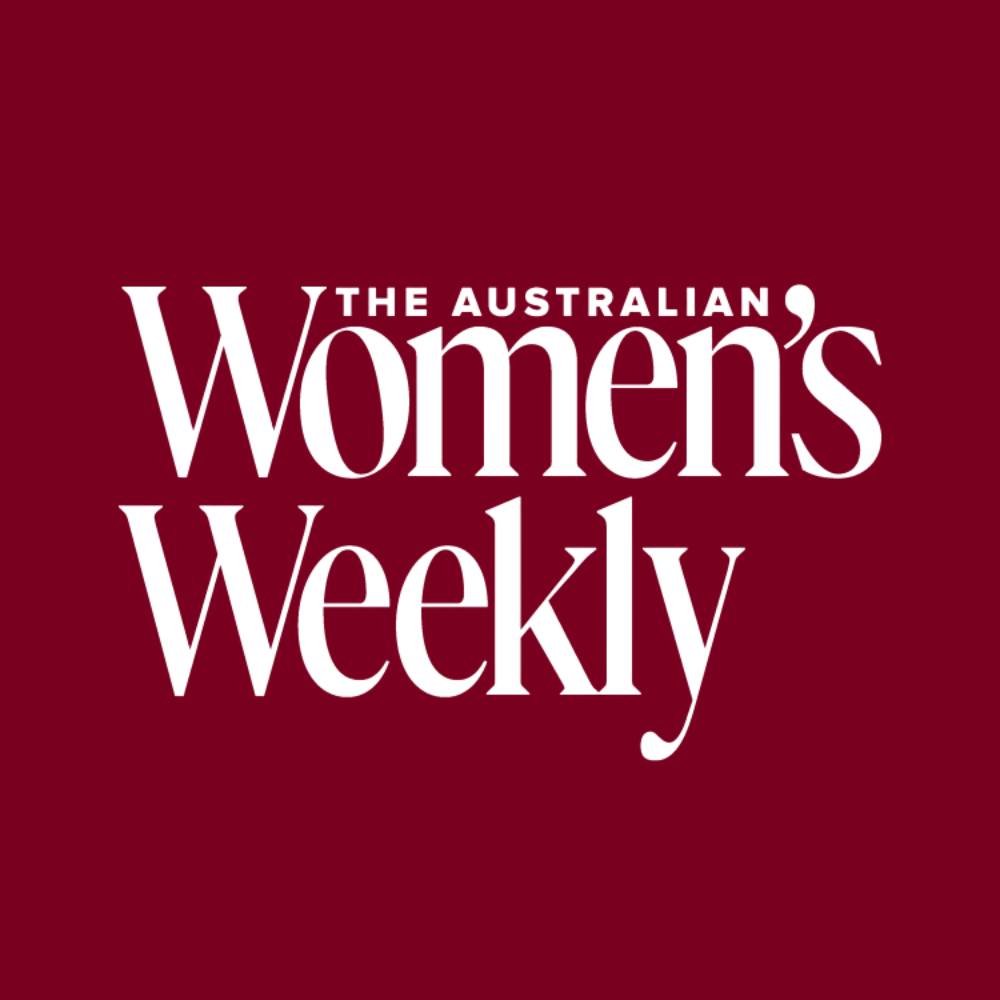 “I hope I get a lot of readers who send me angry emails saying I made ...