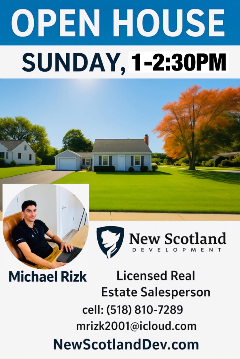 Michael Rizk - Michael Rizk added a new photo.