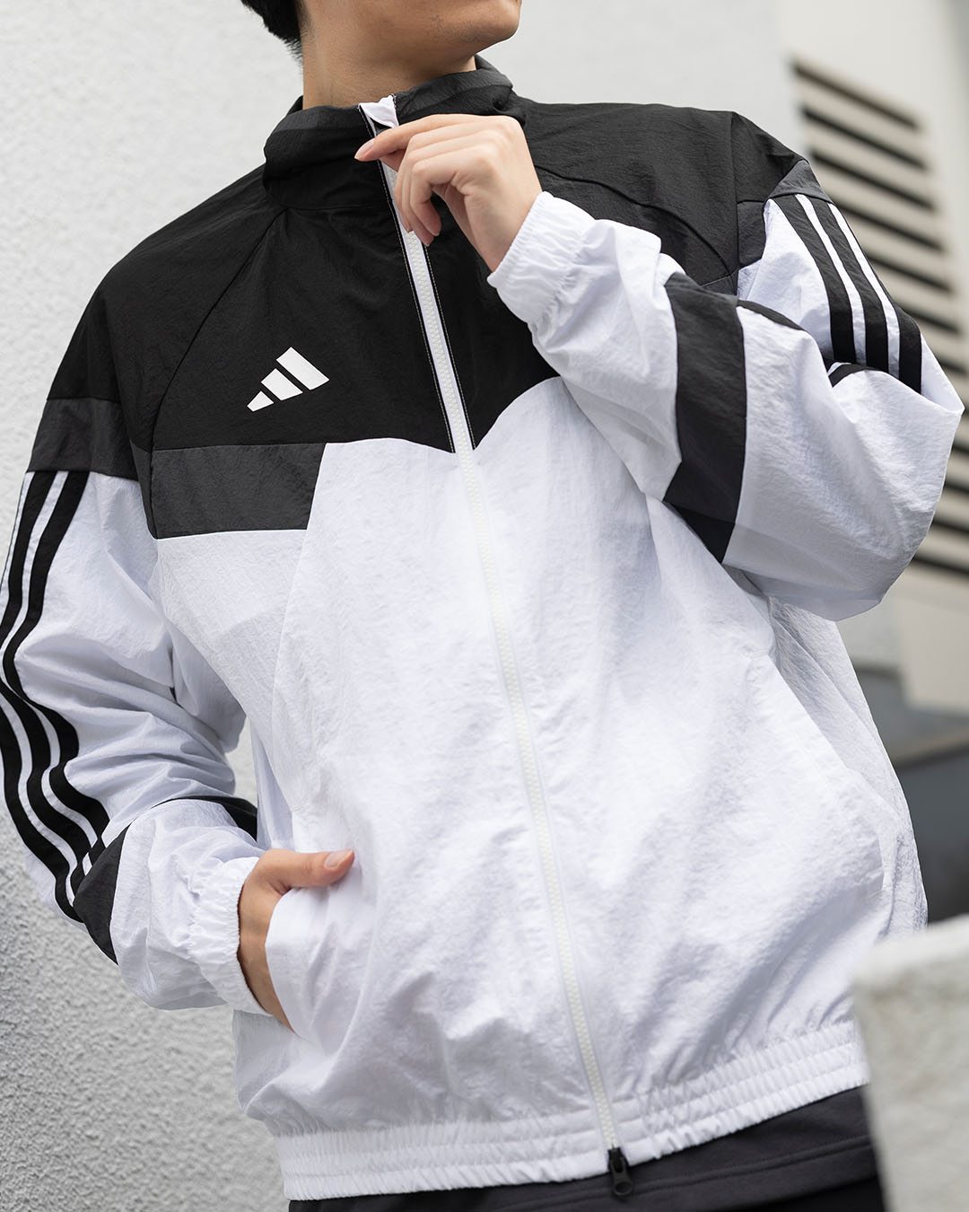 アディダス サッカー日本代表『EQT』アパレルコレクション🇯🇵 選手