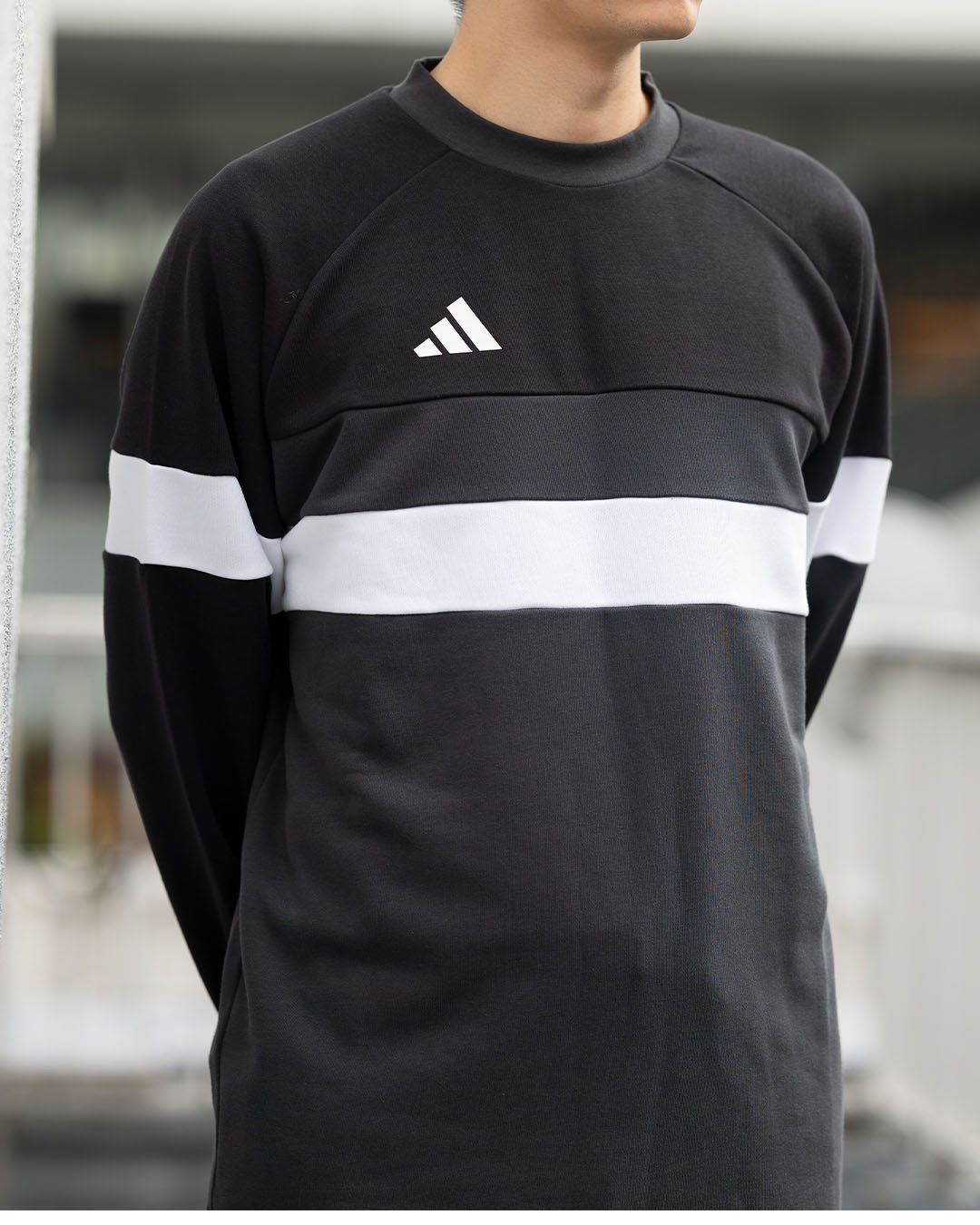 アディダス サッカー日本代表『EQT』アパレルコレクション🇯🇵 選手