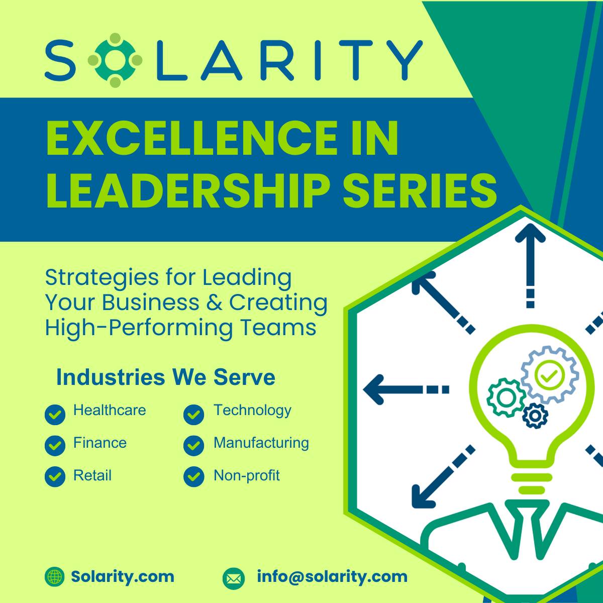 Solarity - A Project Management Primer! Register: Your Price: $0.00 ...