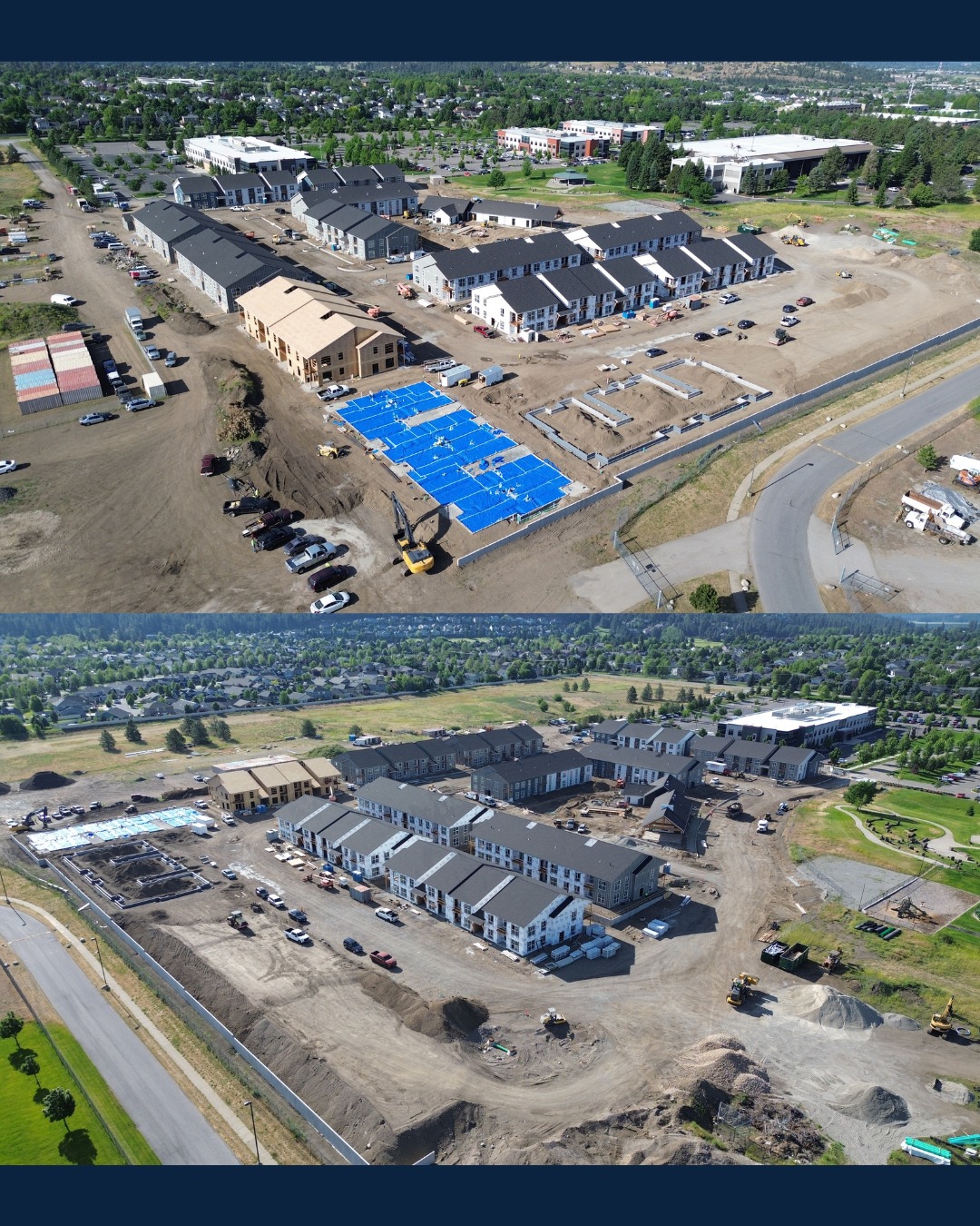 Raptor Rooter & Plumbing LLC | Spokane Valley WA