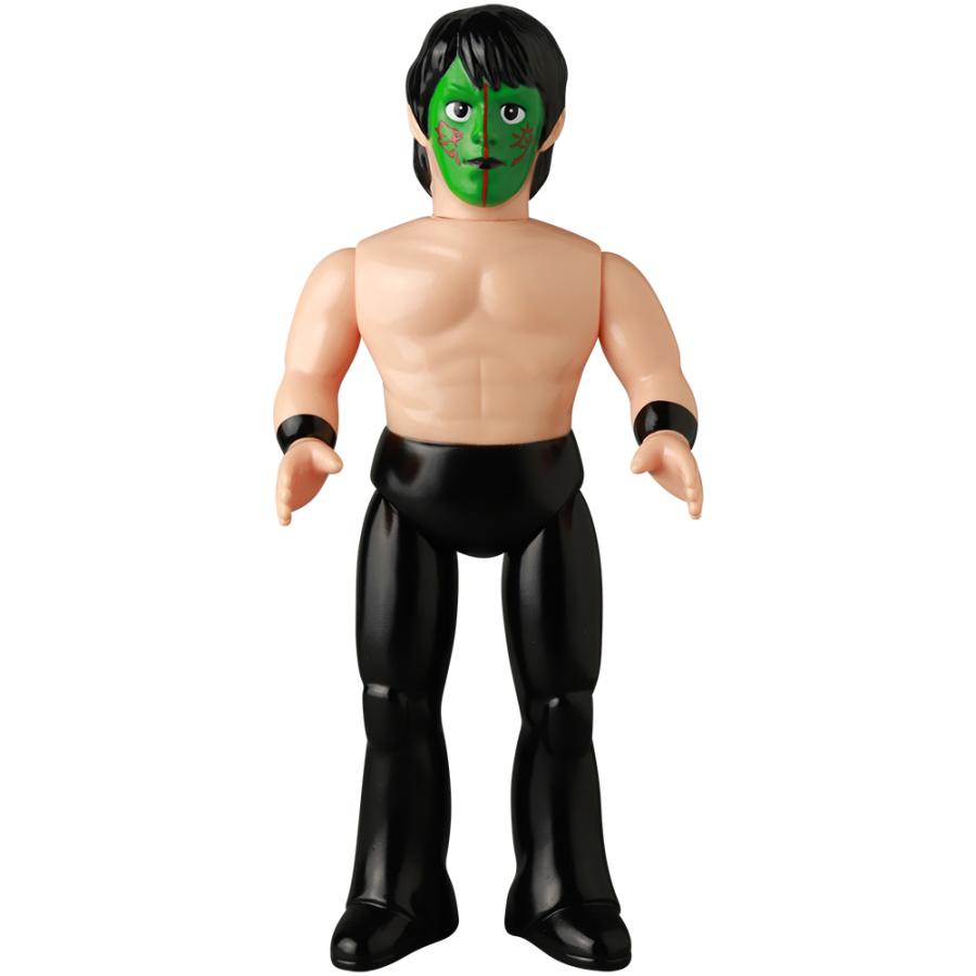預訂商品MEDICOM TOY VCD 系列Lisa Larson - MIKEY $1150/pc (全長約
