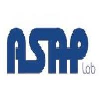 ASAP LAB - Computer Repair & Optimization - Home