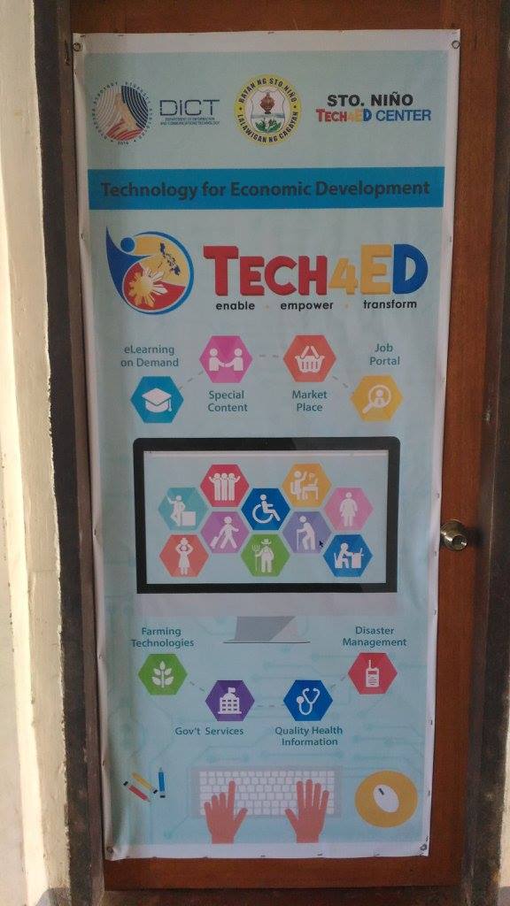 Tech4ed