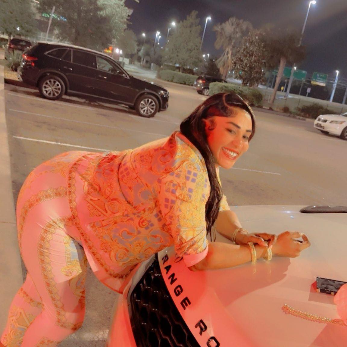 ??https://angiecaribbeanmarket.bigcartel.com/?fbclid ...