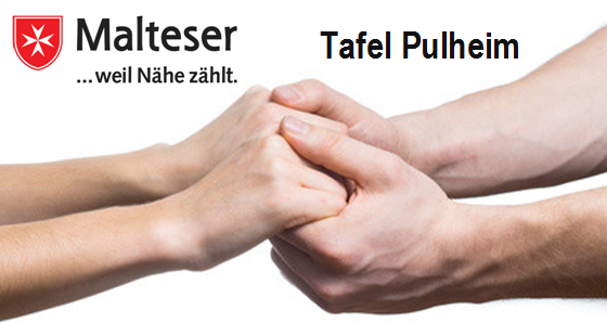 Malteser Tafel Pulheim Publicaciones Facebook