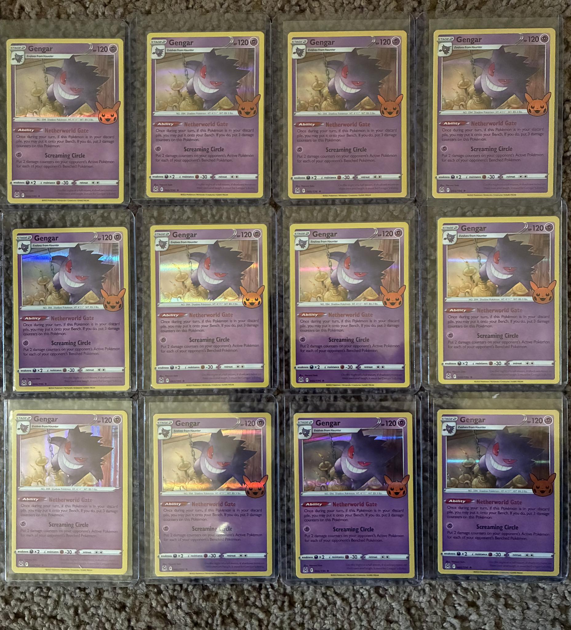 pokemon paldea evolved gold cards Skeledirge ex - 272/193 Gold Full Art Secret Rare