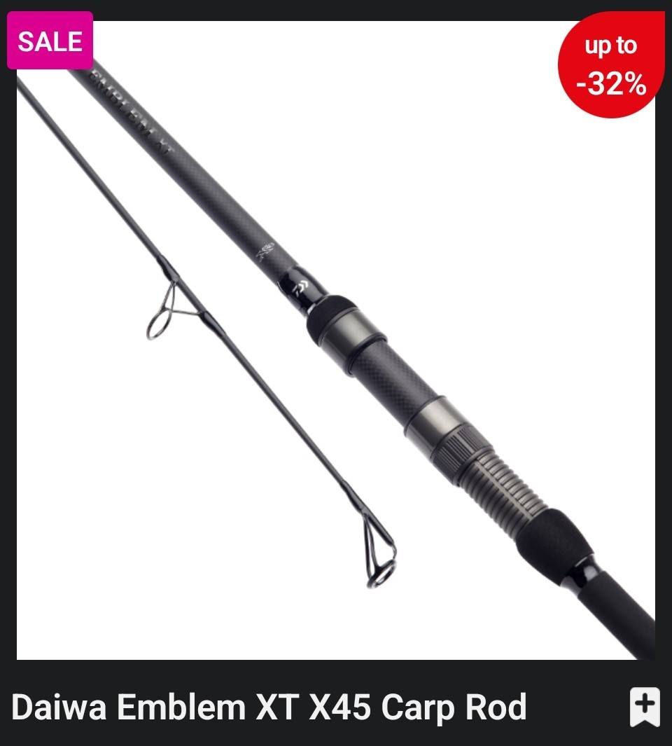 rod holder fishing Piranha Series Wall-Mounted Storage Rack constructed from 1/2 marine filter::type:FIGHTING BELTS Model:TATUSV150HL Hagen's Hawg Trough Fish