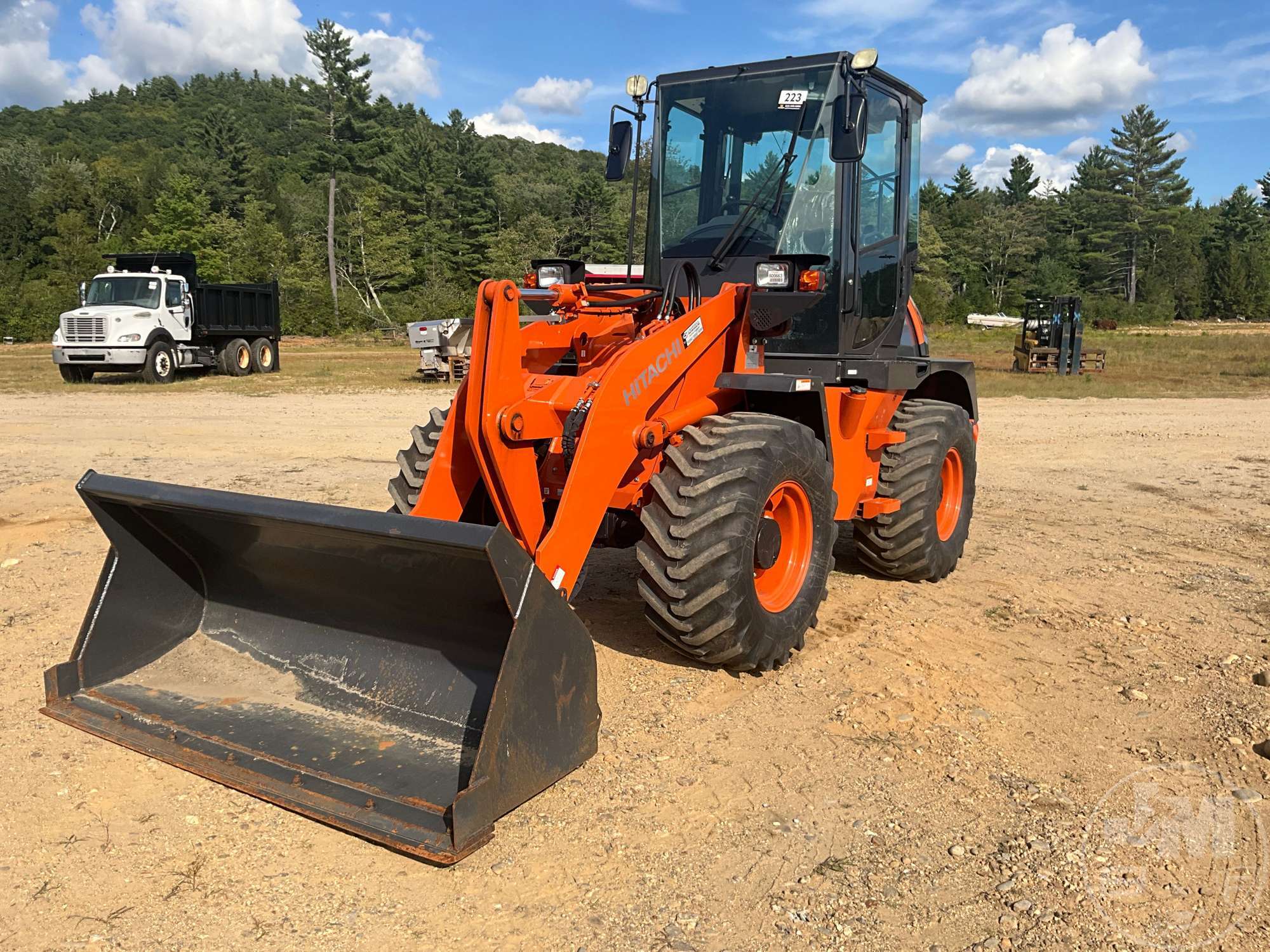 🚨🔥 THIS IS AN OPPORTUNITY YOU DON'T WANT TO MISS! 🔥🚨 🚜 LATE