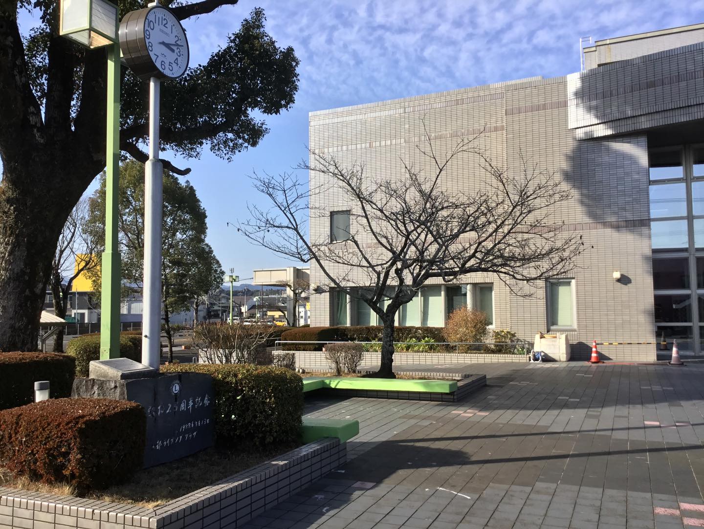 公の場での発言・インタビュー報道記録