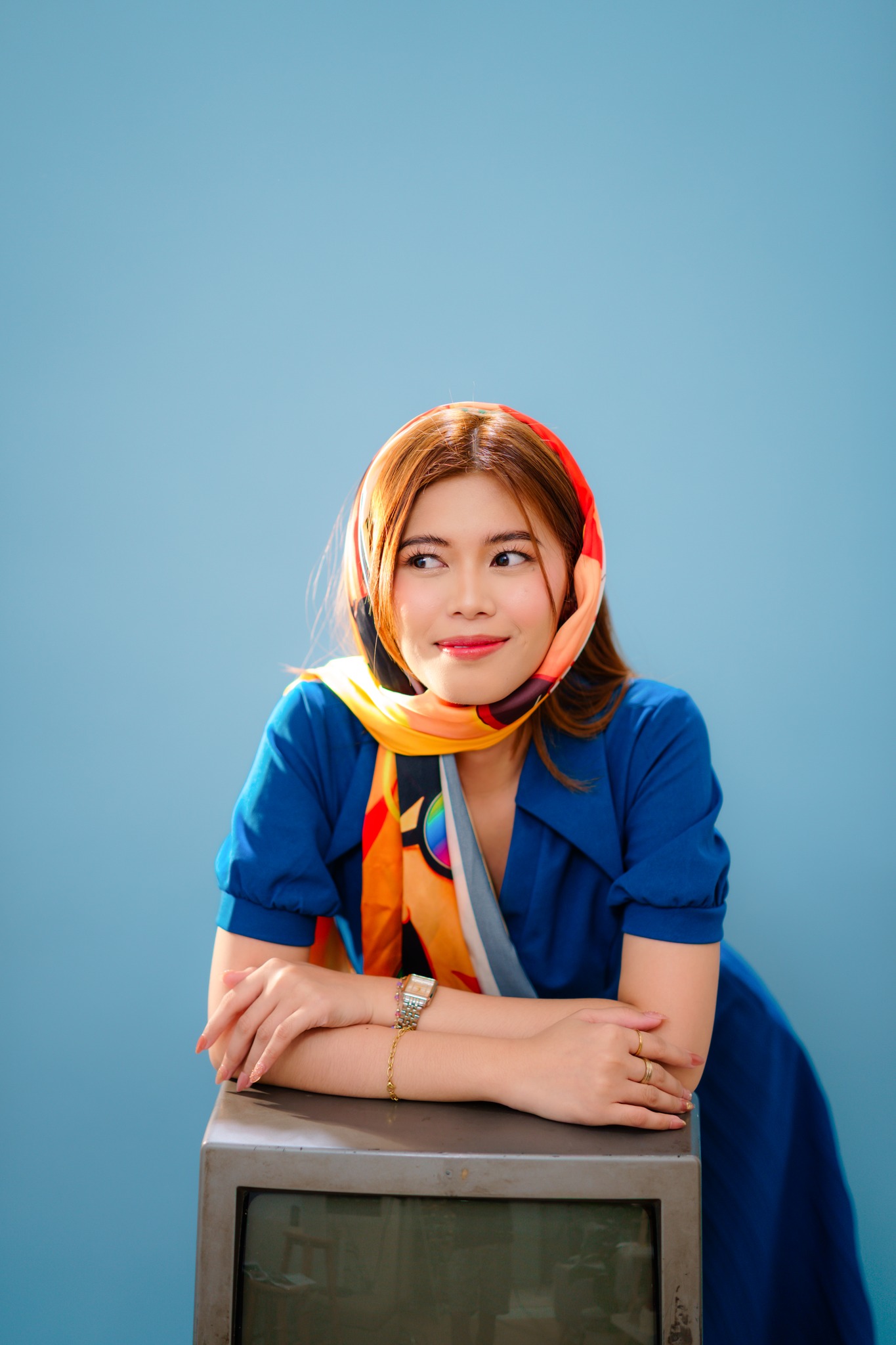 Jewel Reyes