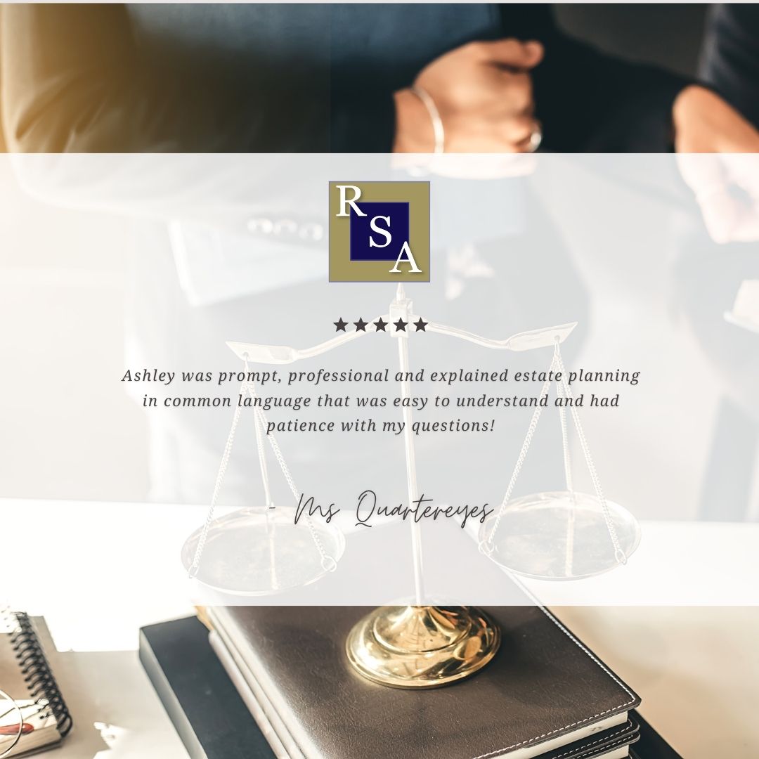 Rippy, Stepps & Associates | Conway AR