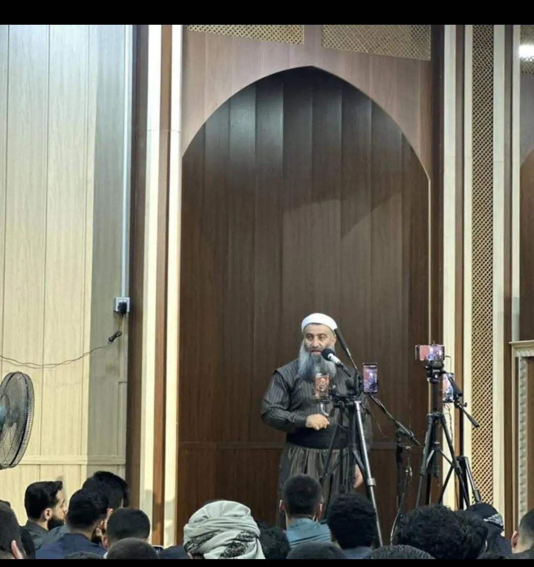 عیسای شوان