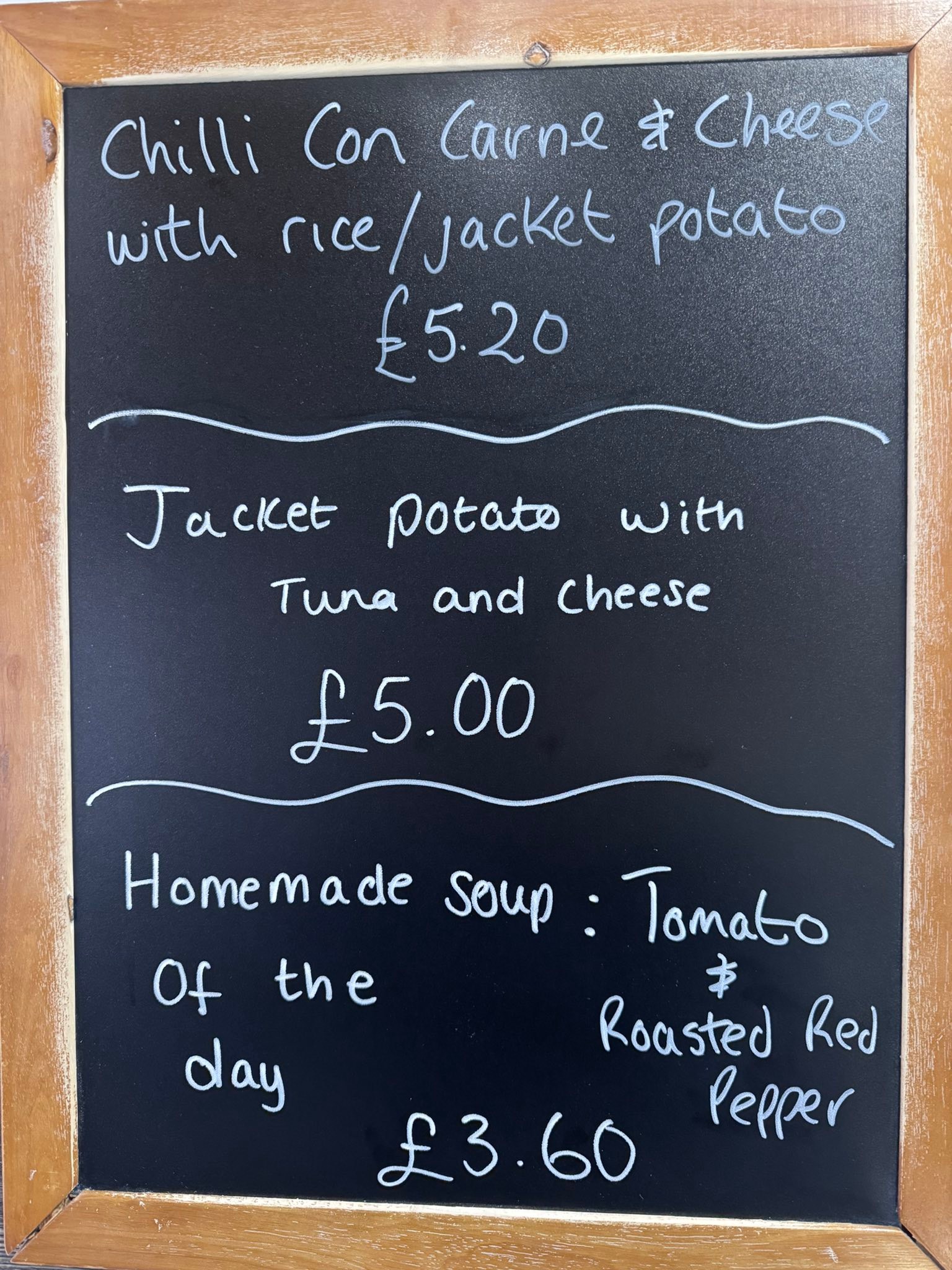 The Forge, Ripon added a new photo — at... - The Forge, Ripon