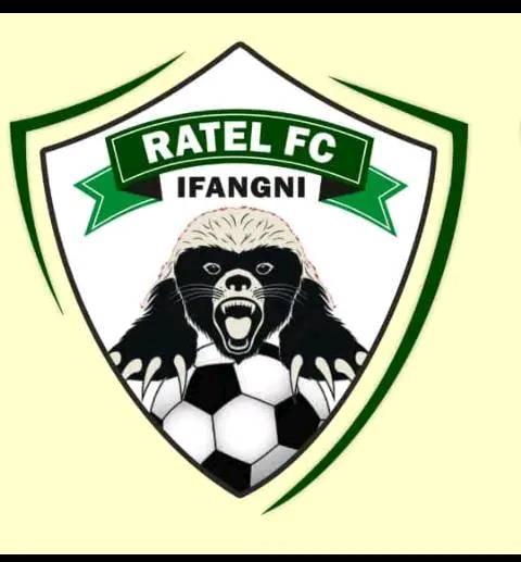 Fans 👭de RATEL FC d'ifangni ️💯 | Facebook