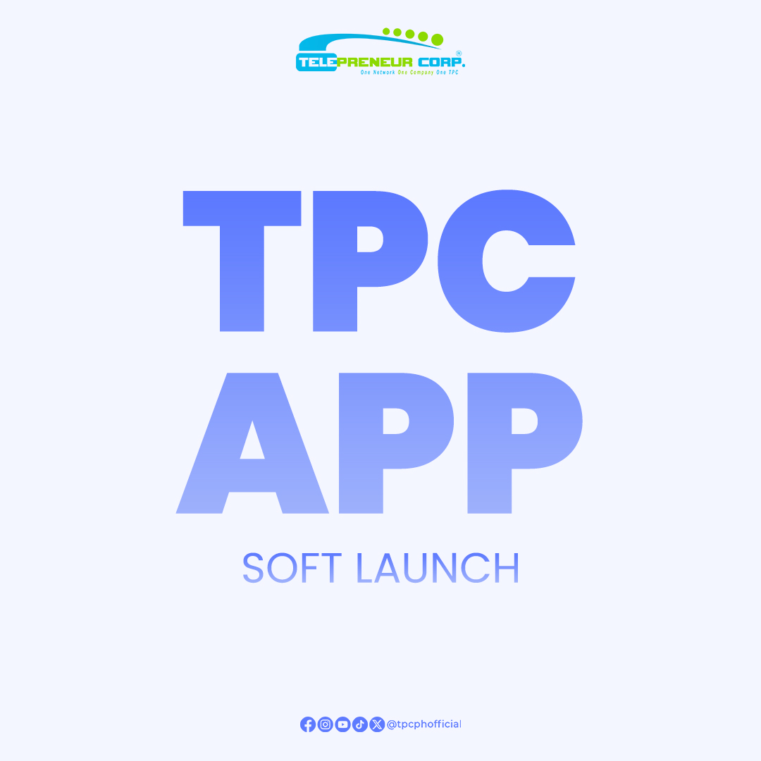 TPC PRODUCT CODE GUIDE: UPDATES:... - TelePreneur Corp. | Facebook