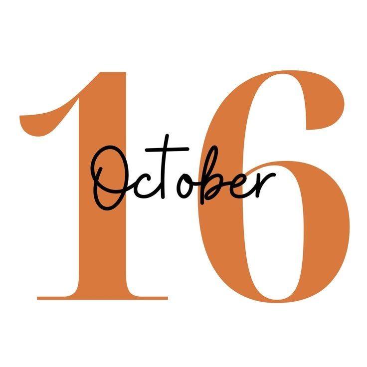 *🎉 FRIDAY FEEL-GOOD: 15 DAYS TO GO! 🎉* Good morning, Mumpreneurs! ☕️ ...
