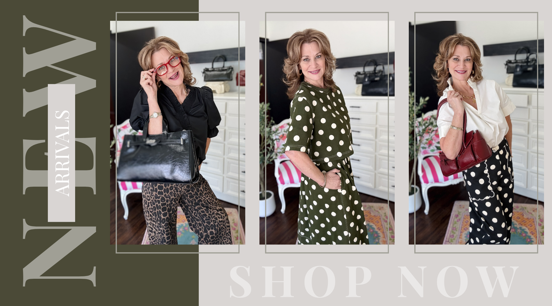 Kim Dupont - COME WORK WITH ME AT DALLAS MARKET! I’m... | Facebook