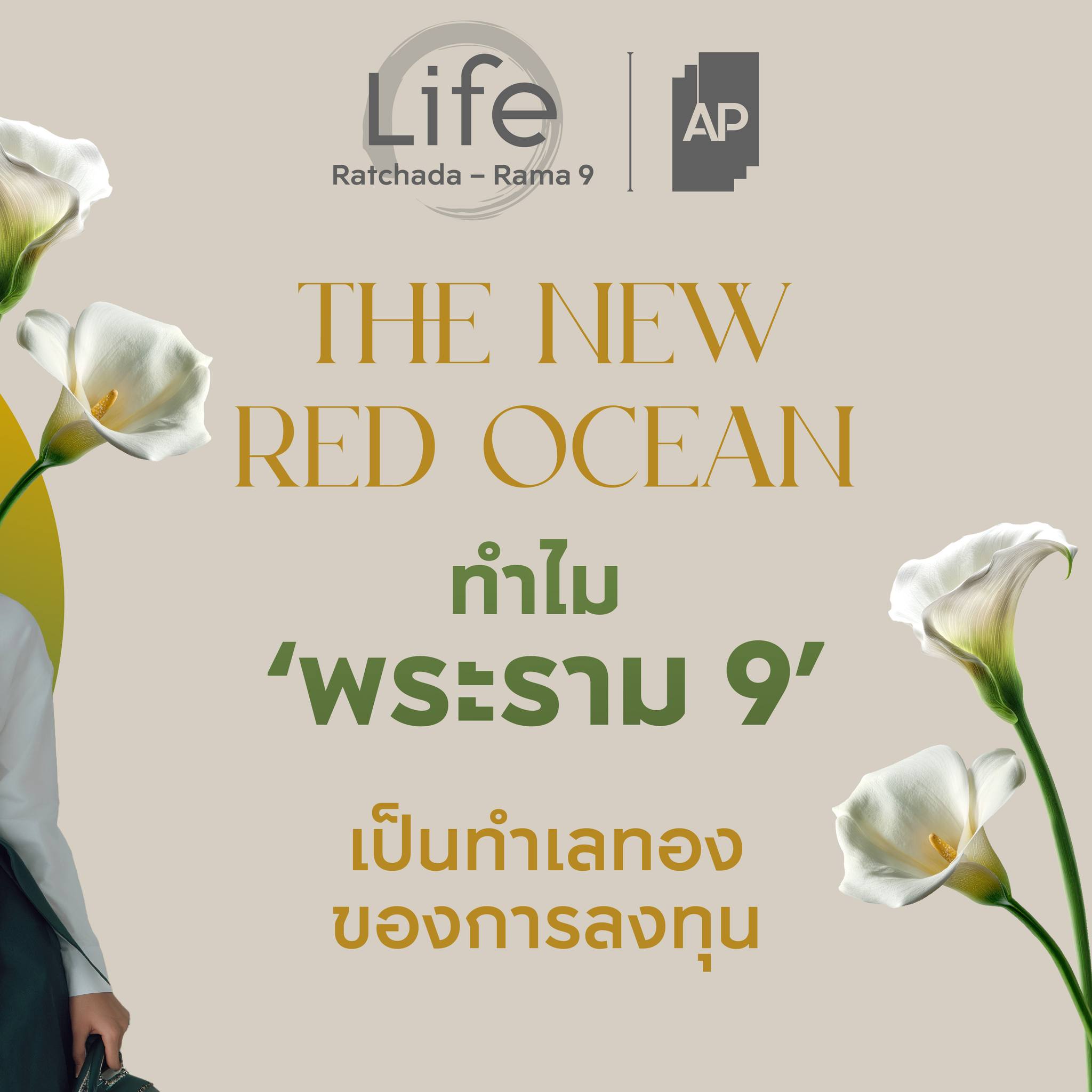 AP Thai - AP Thai added a new photo.