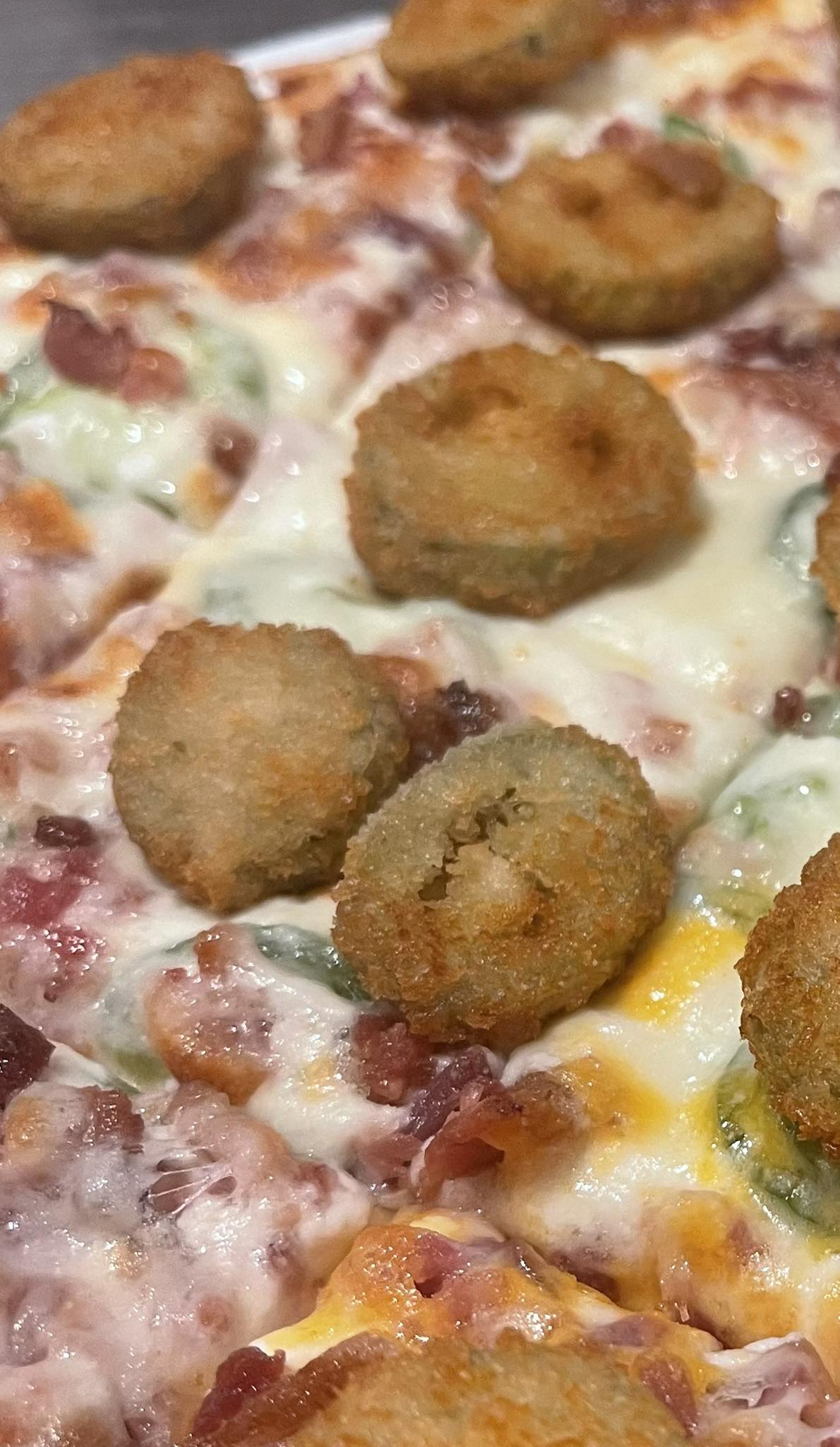 Waverly Inn Pub & Sports Bar | Two Rivers WI