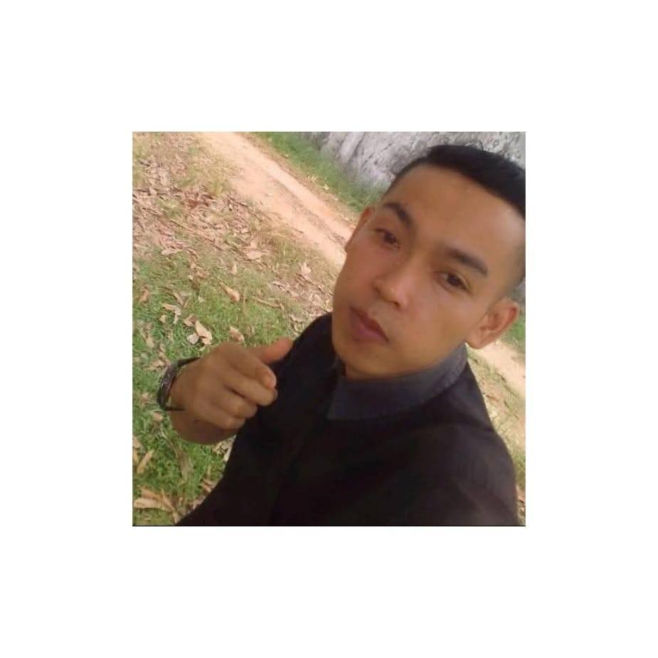 Hidup jngn terlalu rakus Tx baik akhir nya #viral #everyone #facebook # ...