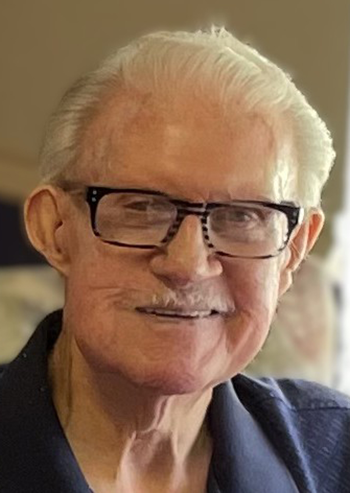 Monroe Howard “Moe” Johnson May 18, 1931 — March 5, 2026 Monroe Howard “Moe” Johnson, 94 of Taylorville, passed away on Thursday, March 5, 2026, at Taylorville Skilled Nursing and Rehabilitation Center
