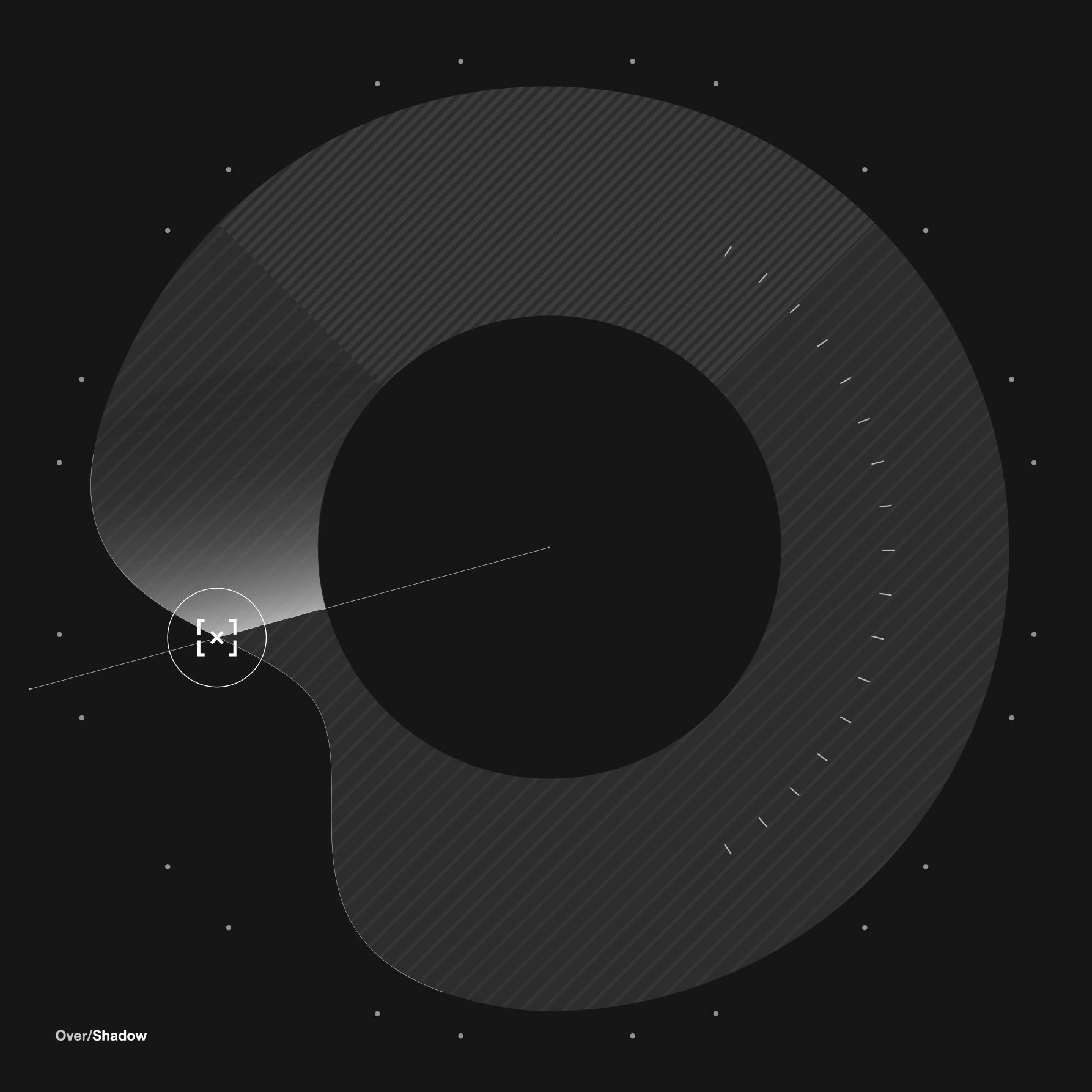 Moving Shadow drum and bass label on Spotify