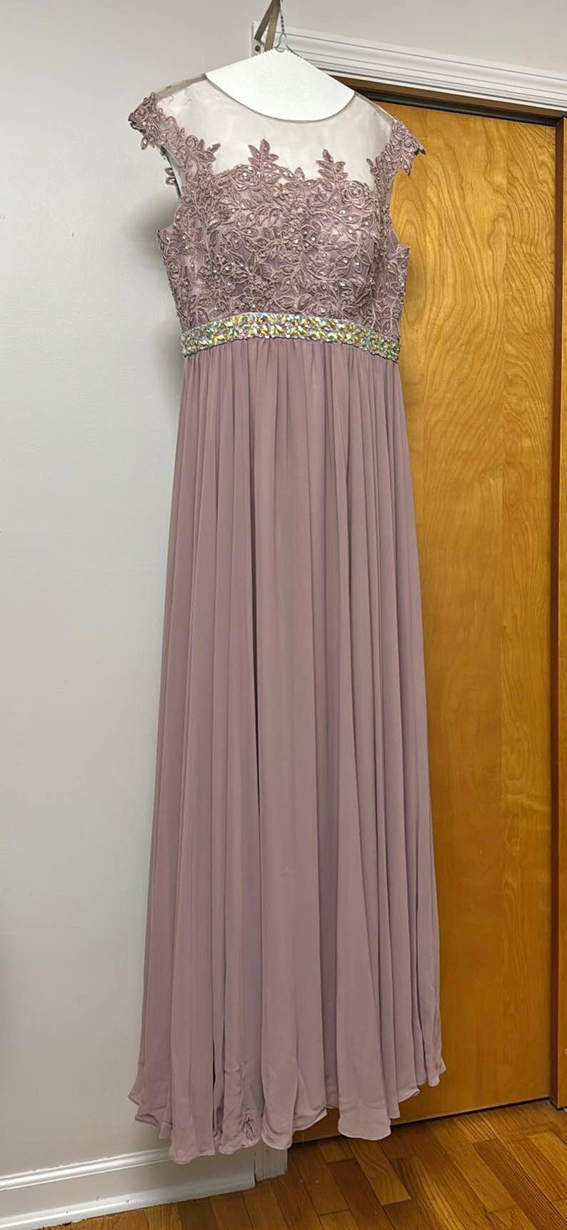 formal dresses in lexington ky for sale Lexington, Kentucky Textured Dress