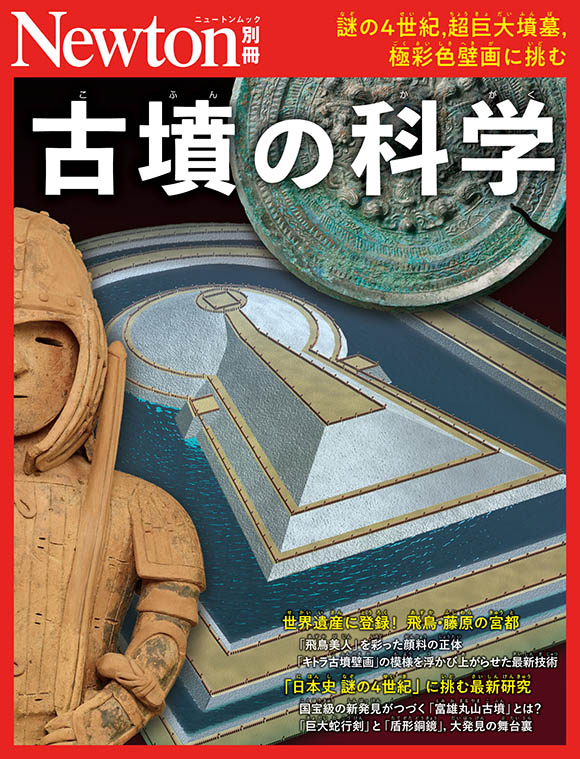 明治大学考古学研究室