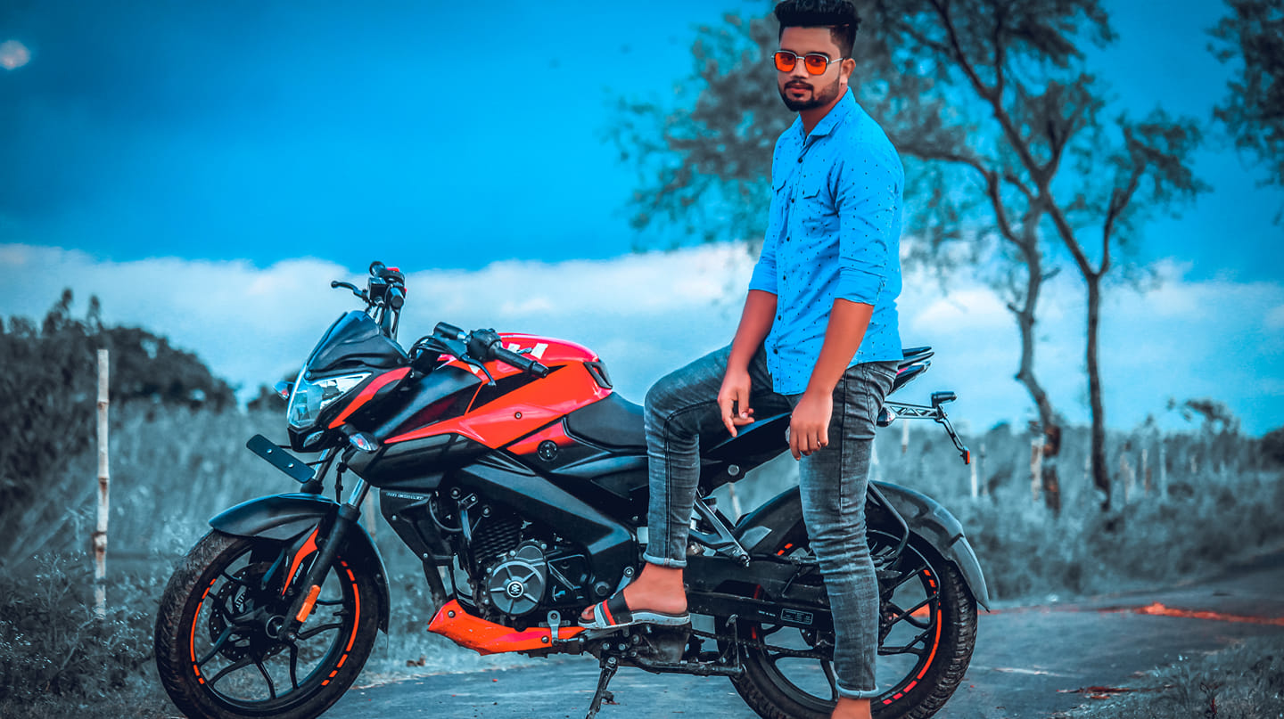 Mamun Raj Photography added a new... - Mamun Raj Photography