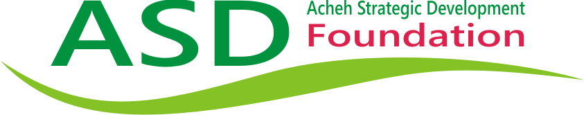 ASD Foundation | Bireuen