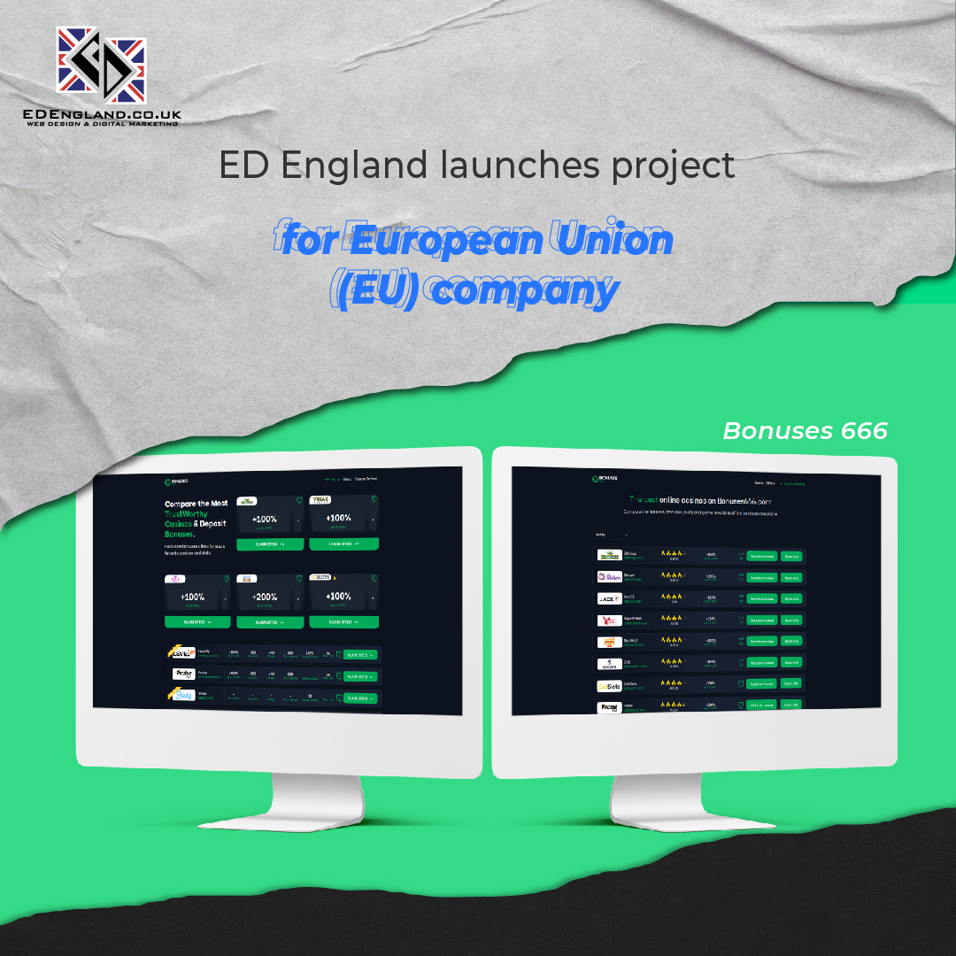 ED England | Southampton