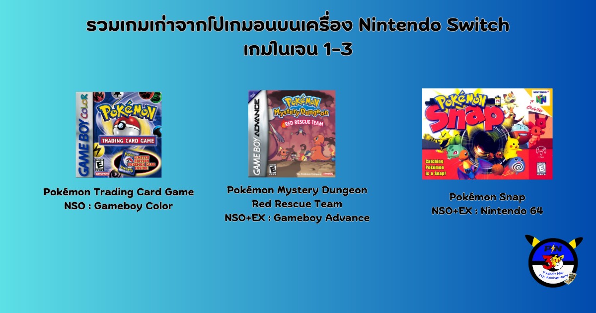 pokemon trading card game nso and a collectible coin featuring Iono Pokemon Trading Card Game