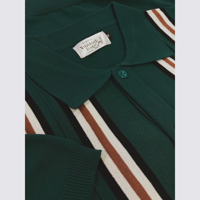 Savoy Clothing | Shibuya-ku Tokyo