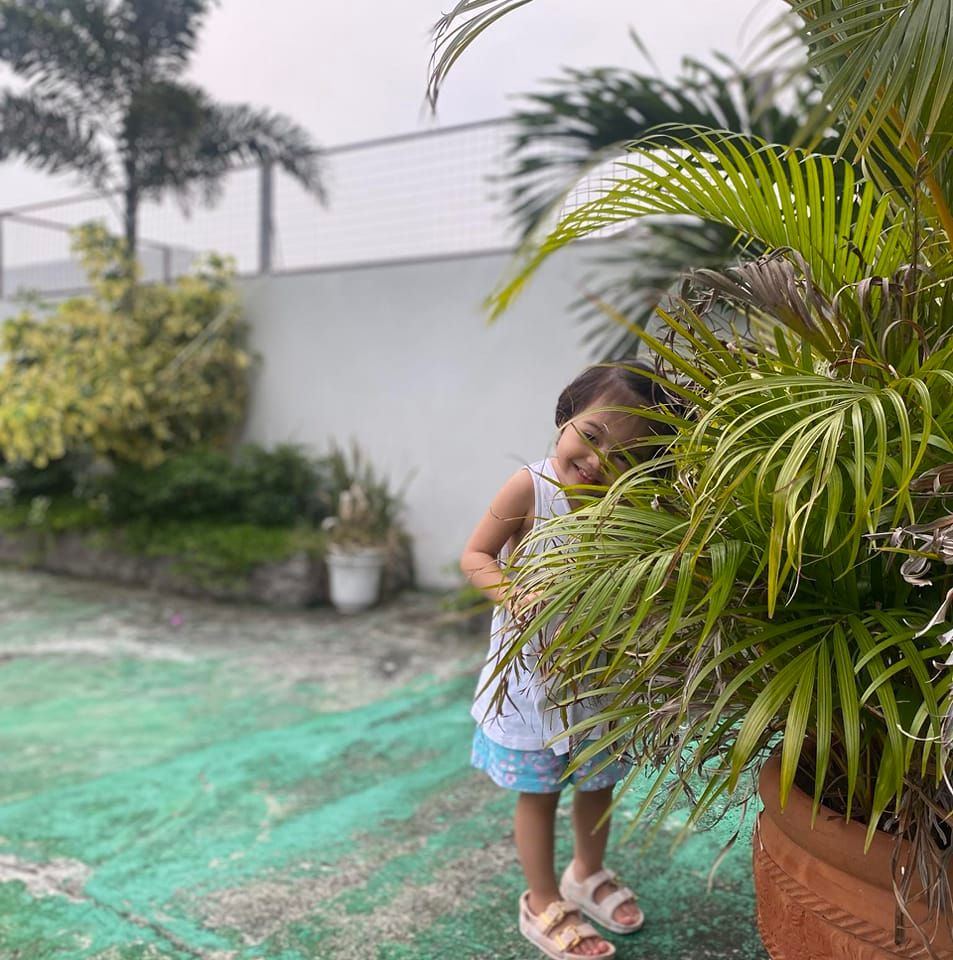 Mark Anthony Talayong