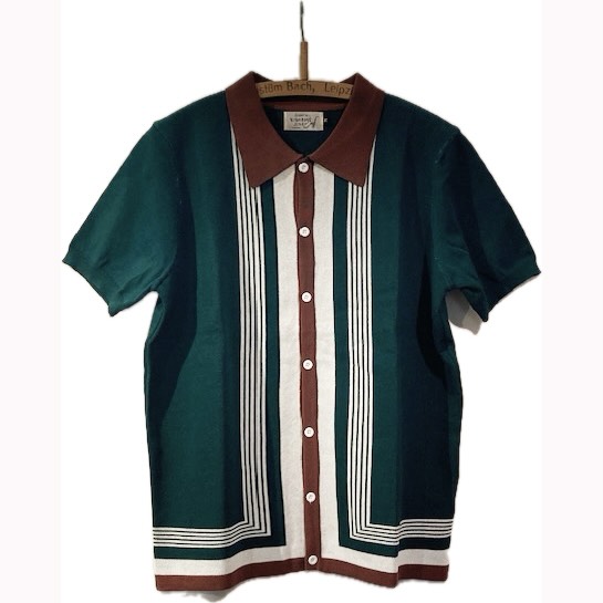 Savoy Clothing | Shibuya-ku Tokyo