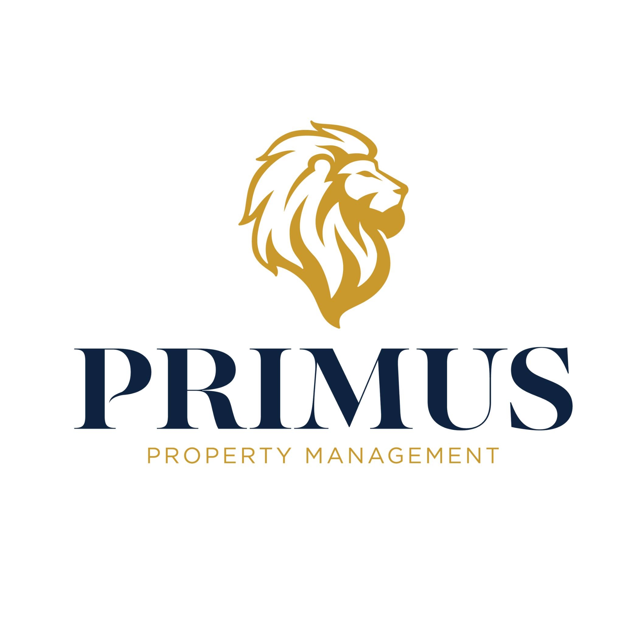 Primus Property Management | Enterprise AL