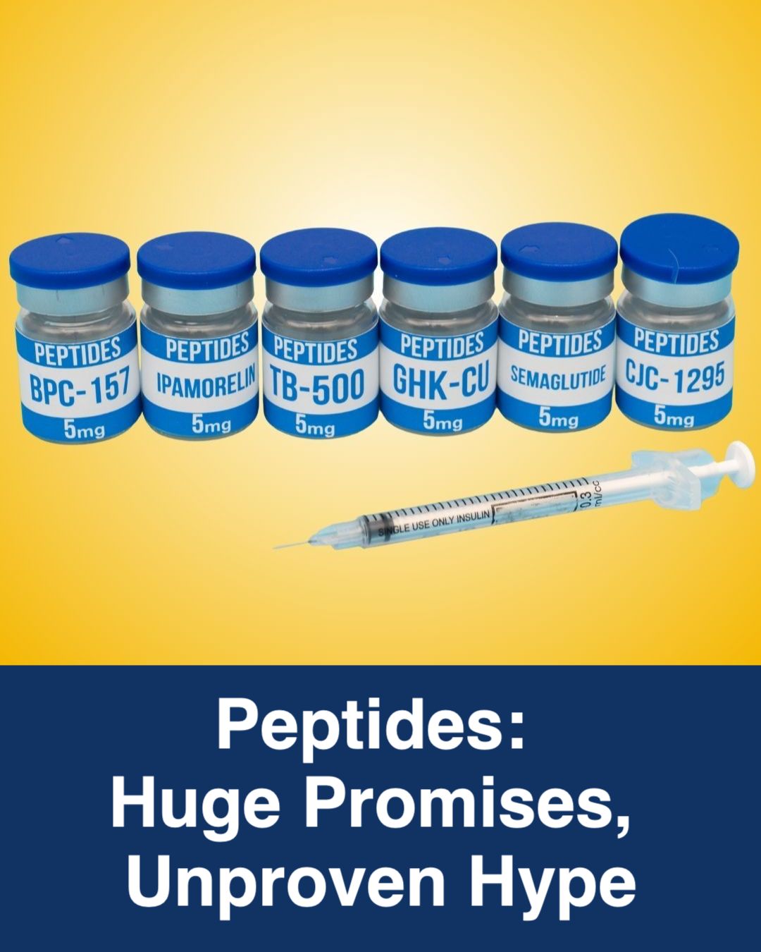 dsip peptide side effects reddit Peptides: Hype vs reality. What cyclists need to know about peptides like BPC-157 and the 'Wolverine Stack' as officials move toward legitimizing the least proven craze in sport and wellness. Read more Palm Harbor Pharmacy |