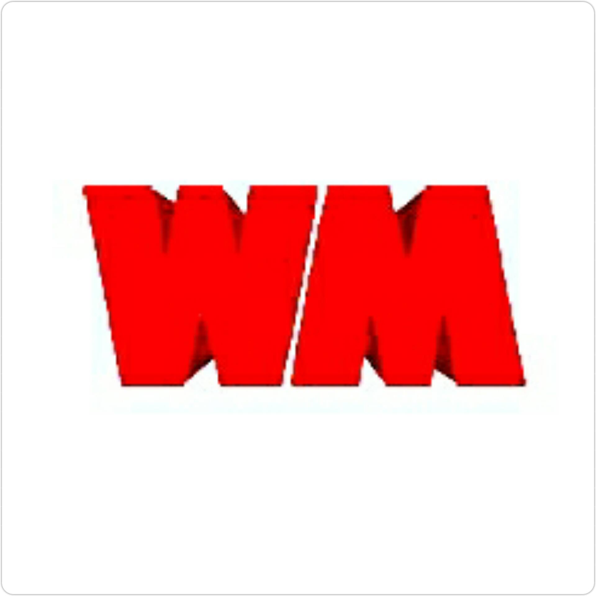 Waras Megah Sdn Bhd