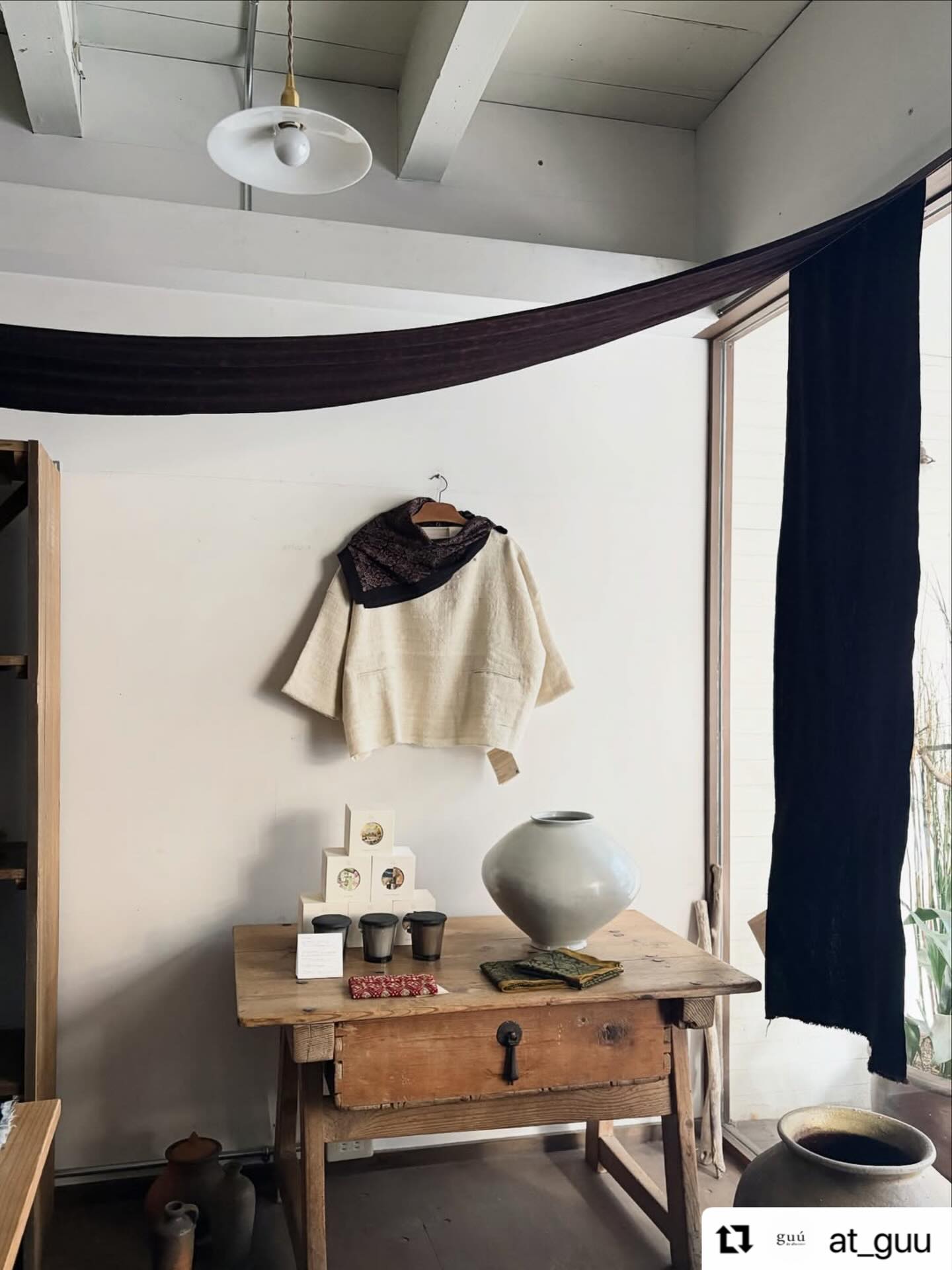 CALICO : the - CALICO : the art of Indian village fabrics