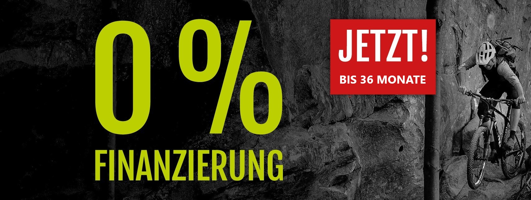 kettenverschleiß rennrad Lwuey Fahrrad Kettenprüfer, (0.25-0.75% Genauigkeit) Messlehre aus Alu für MTB, Rennrad, E-Bike Schnellprüfung für Mechaniker und Hobbyfahrer Leicht zu Transportieren, Rot Sport & Freizeit Oct. 13 New Release: Fall 25 Color:Cheetah (Clear 83%)